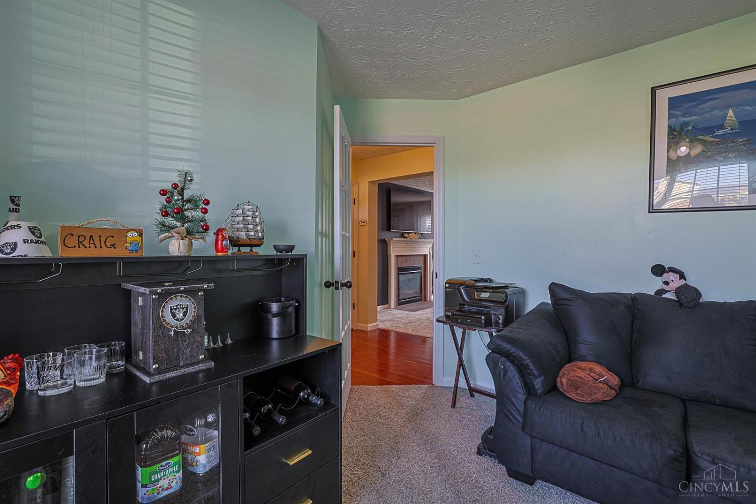 2032 Bridgewater Lane, Monroe, OH, 45050 — photo 25