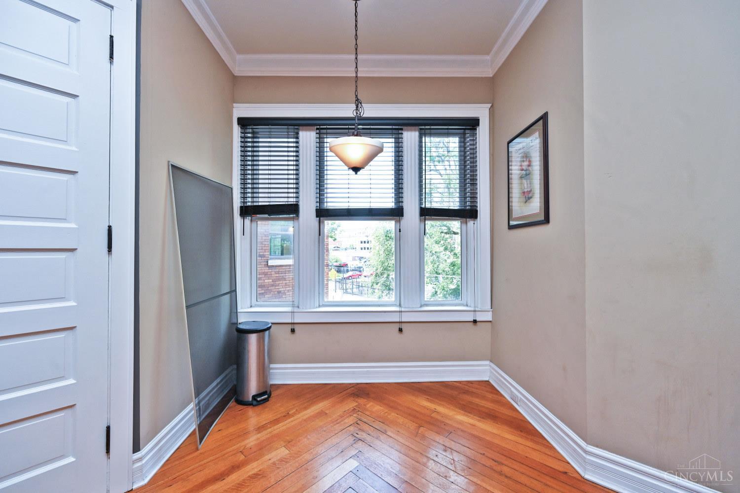 2356 Park Avenue #10, Cincinnati, OH, 45206 — photo 17