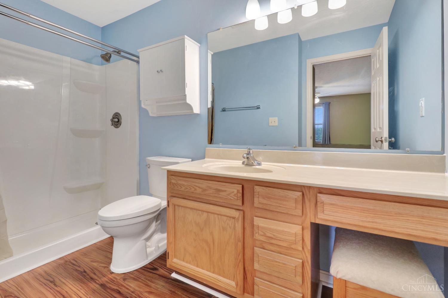 7878 Jessies Way #301, Fairfield Twp, OH, 45011 — photo 15