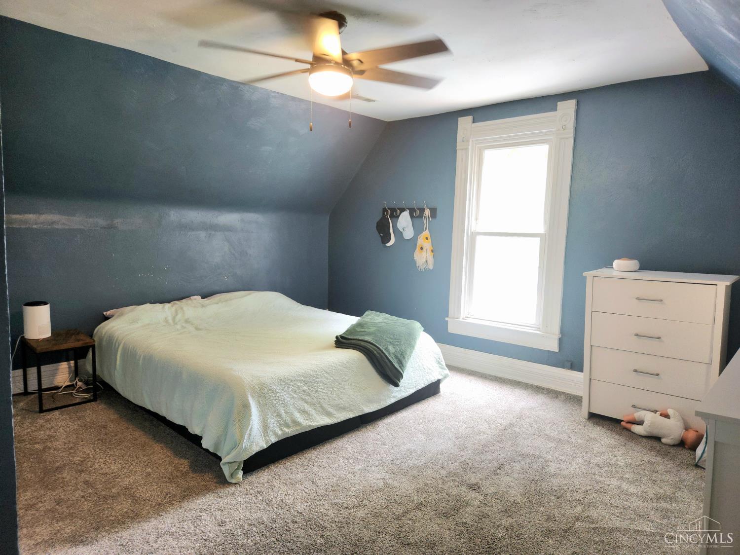 606 Jefferson Street, Greenfield, OH, 45123 — photo 16