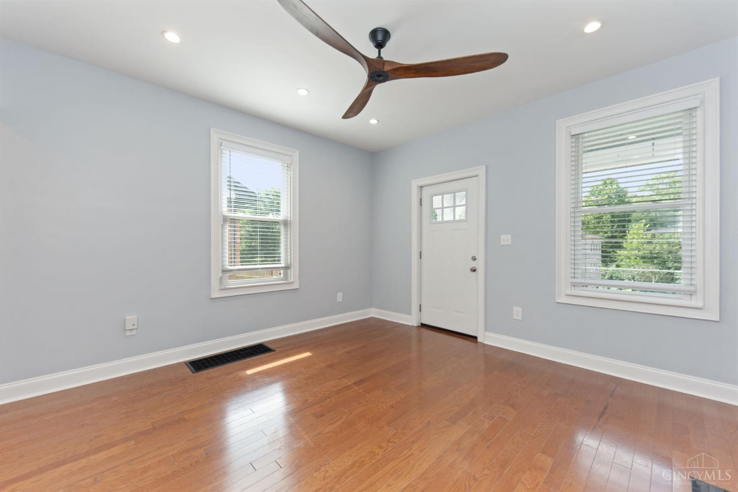 1964 Fairfax Avenue, Cincinnati, OH, 45207 — photo 9