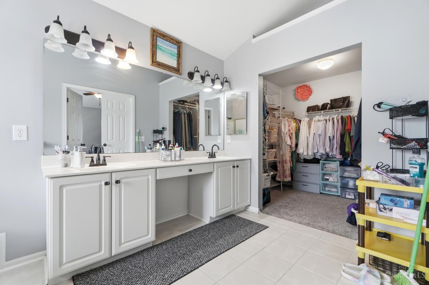 6809 Parklake Drive, Mason, OH, 45040 — photo 39