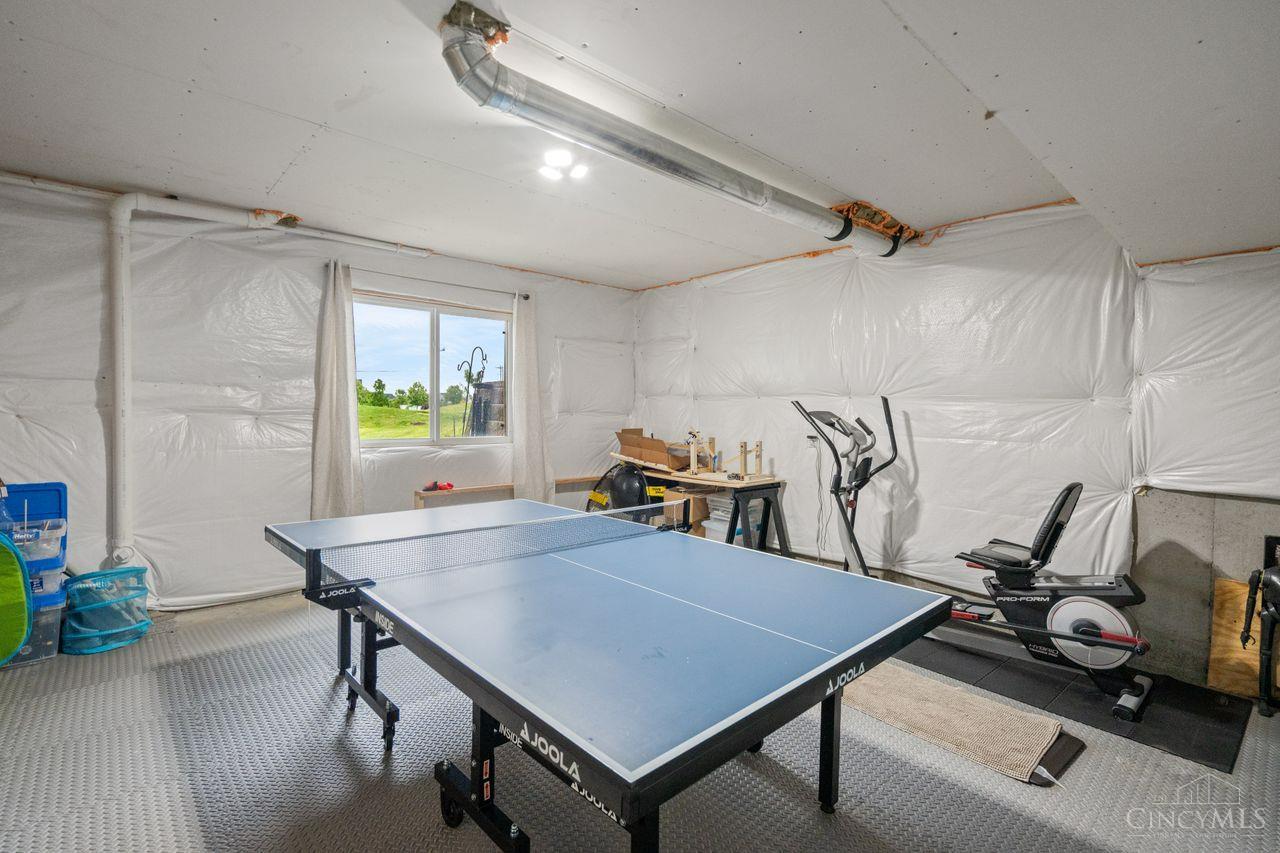 4059 Highland Green Drive, Mason, OH, 45040 — photo 34