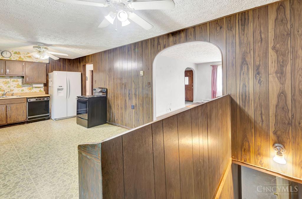 5517 Karen Avenue, Green Twp, OH, 45248 — photo 13