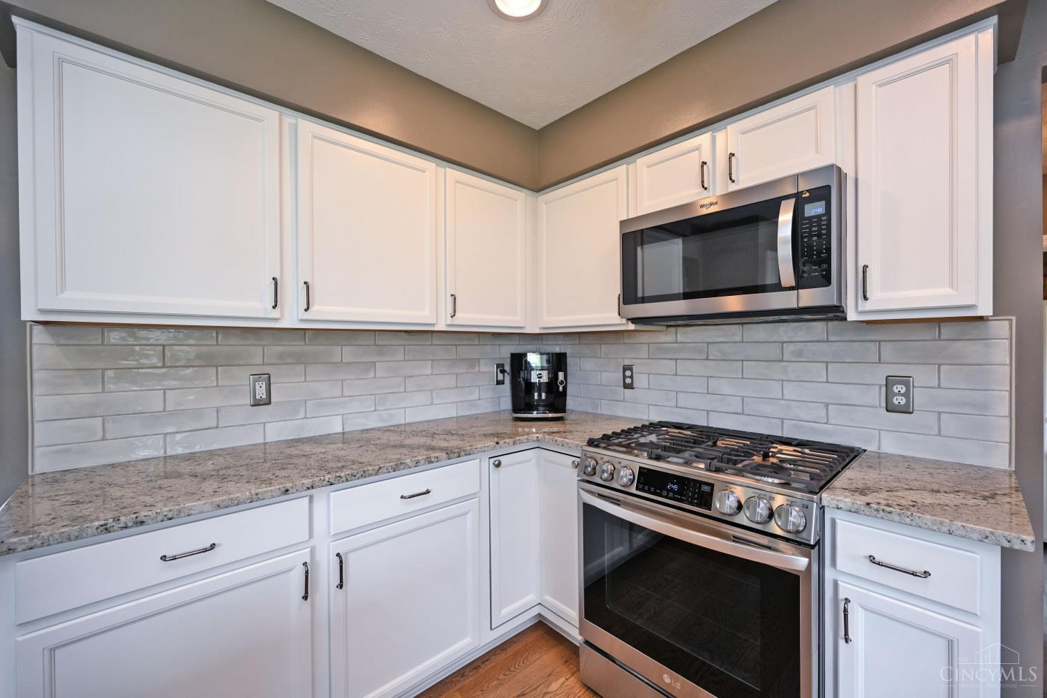 6581 Lucky Lane, Liberty Twp, OH, 45044 — photo 15