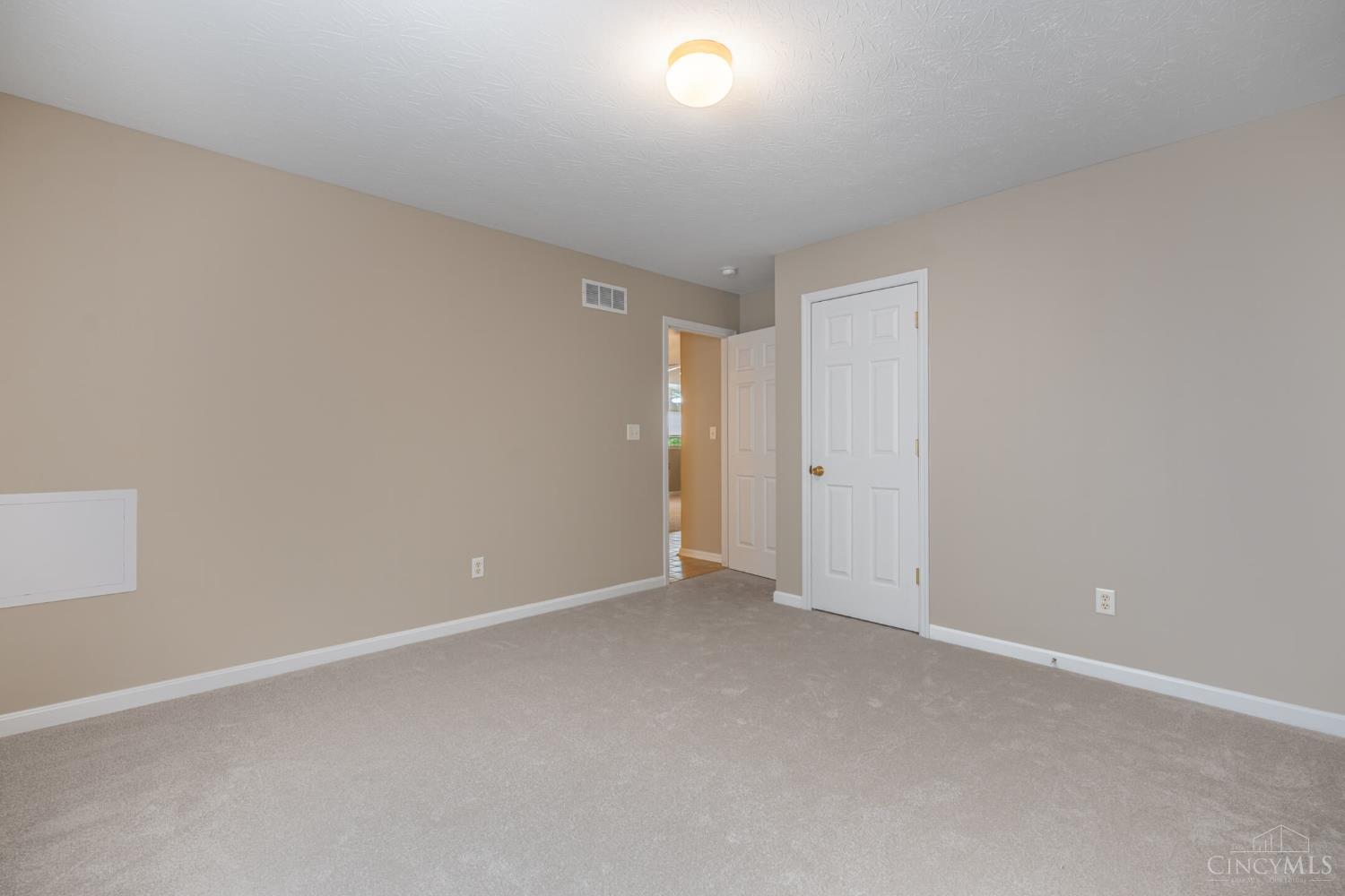 5350 River Ridge Drive, Fairfield Twp, OH, 45011 — photo 15