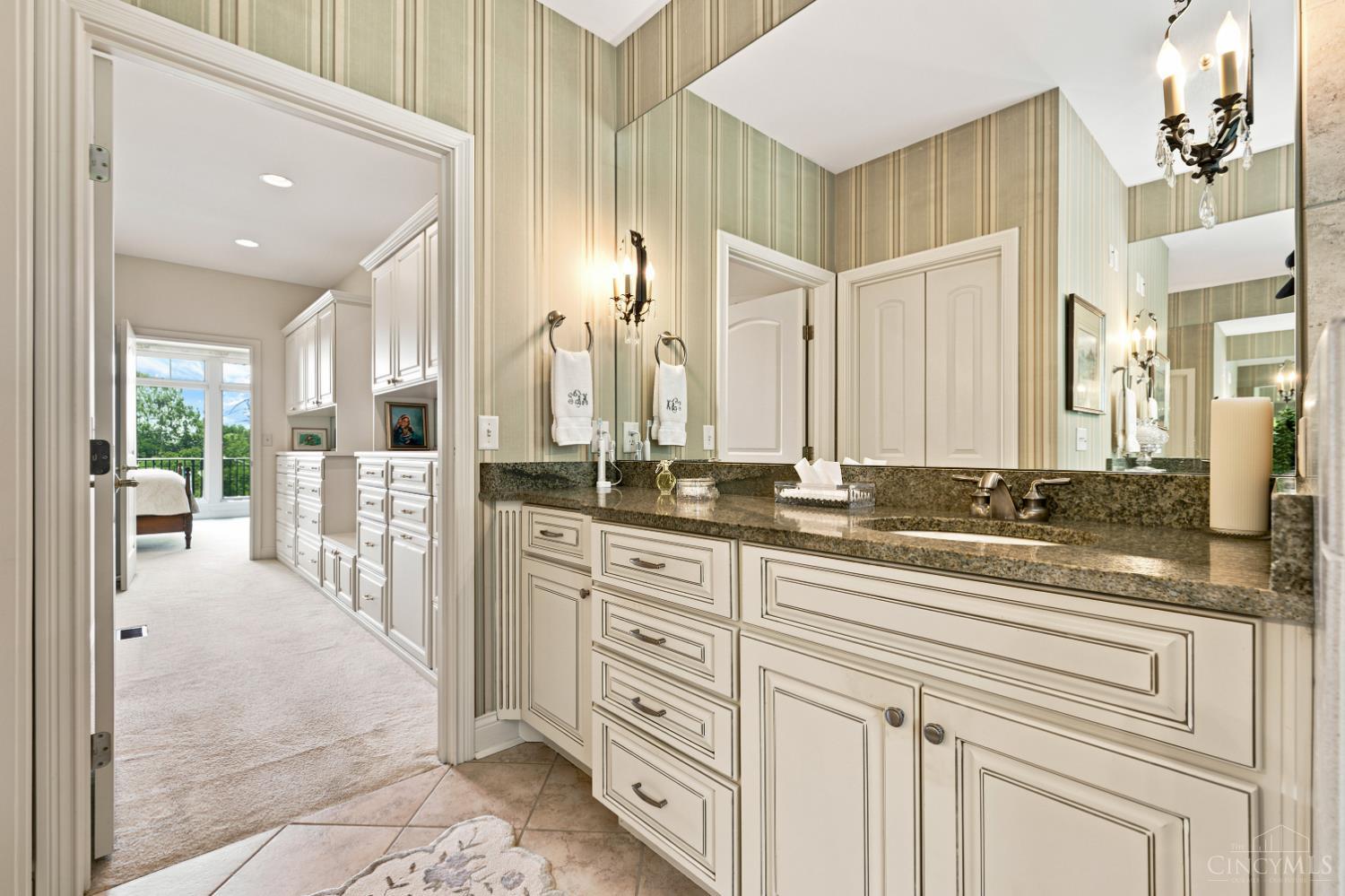 1498 Riverside Drive, Cincinnati, OH, 45202 — photo 20