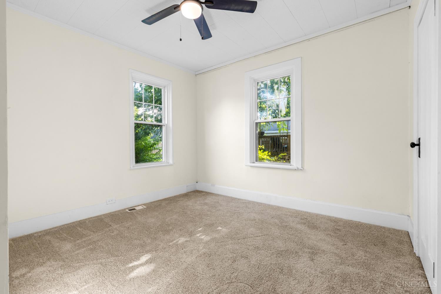 3129 Penrose Place, Cincinnati, OH, 45211 — photo 28