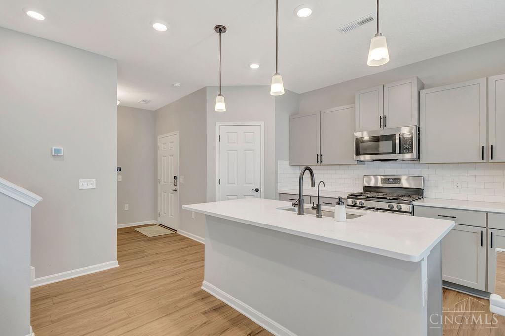 4976 Pebble Ct, Liberty Twp, OH, 45011 — photo 14