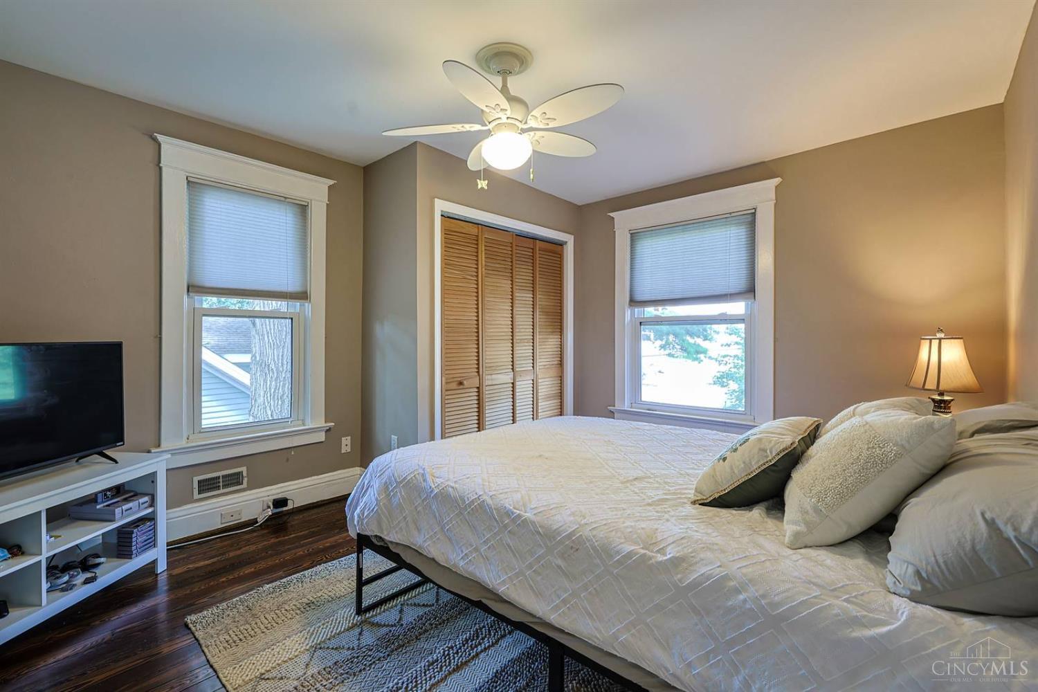 650 Rushton Road, Cincinnati, OH, 45226 — photo 16