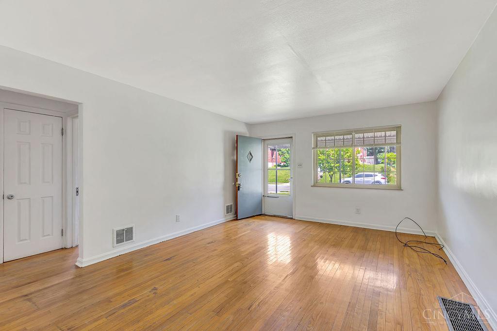 3119 cavanaugh, Cincinnati, OH, 45211 — photo 10