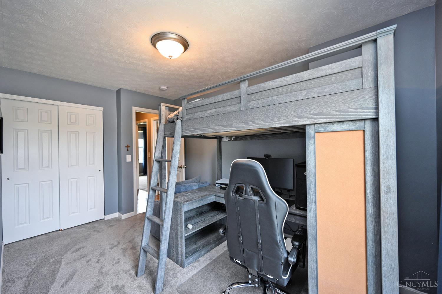 6581 Lucky Lane, Liberty Twp, OH, 45044 — photo 41