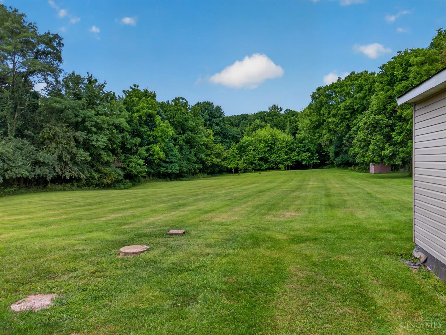 9989 Wolfe Road, New Vienna, OH, 45159 — photo 26