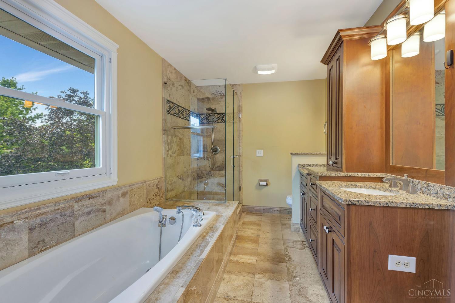 5476 Bentwood Drive, Mason, OH, 45040 — photo 25