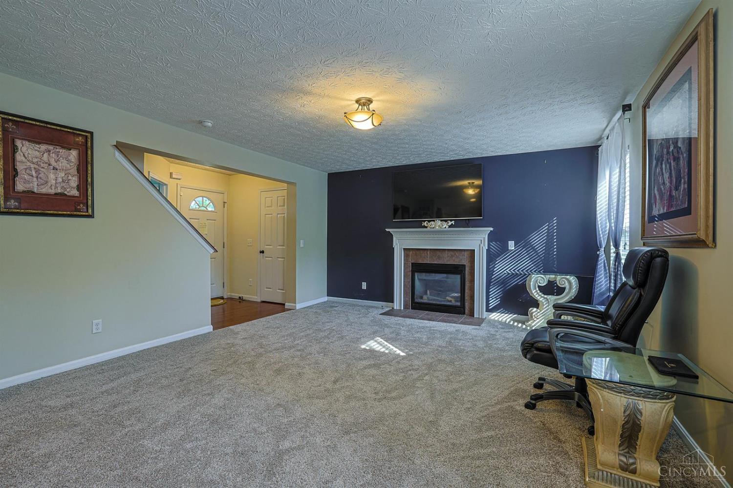 2032 Bridgewater Lane, Monroe, OH, 45050 — photo 13