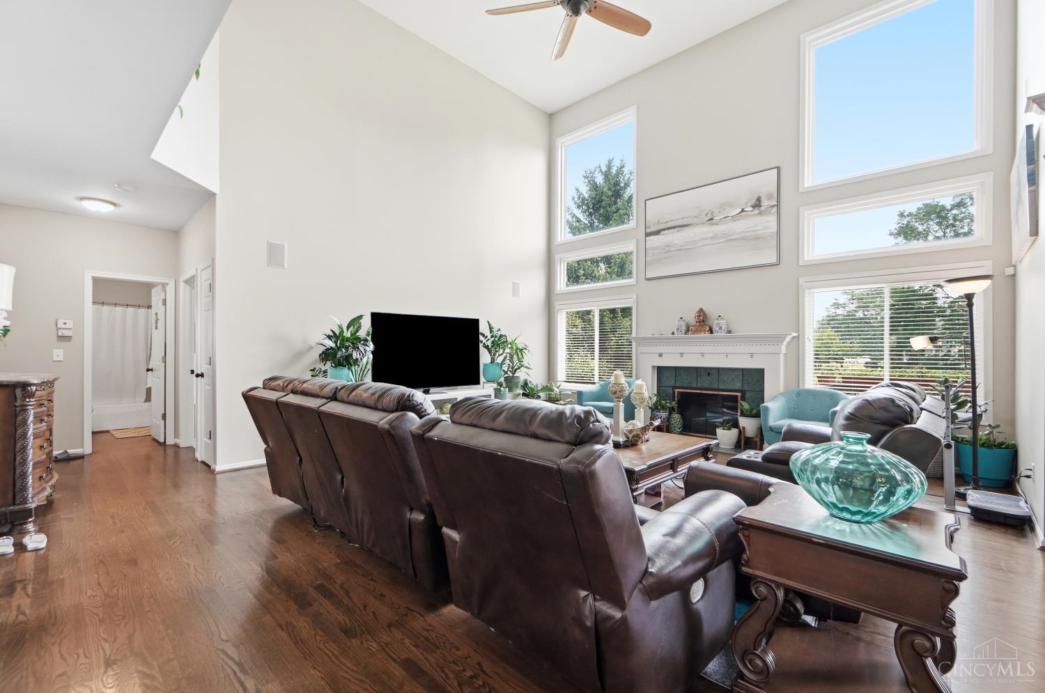 6809 Parklake Drive, Mason, OH, 45040 — photo 13