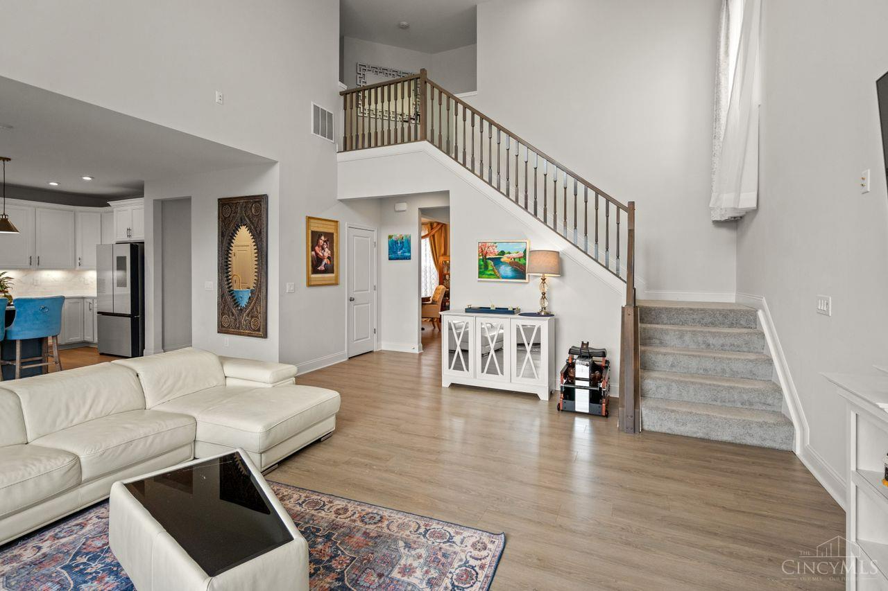4059 Highland Green Drive, Mason, OH, 45040 — photo 5