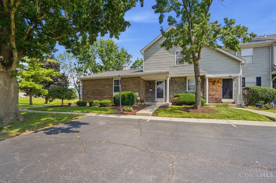 6444 Amber Court, Mason, OH, 45040 — photo 3