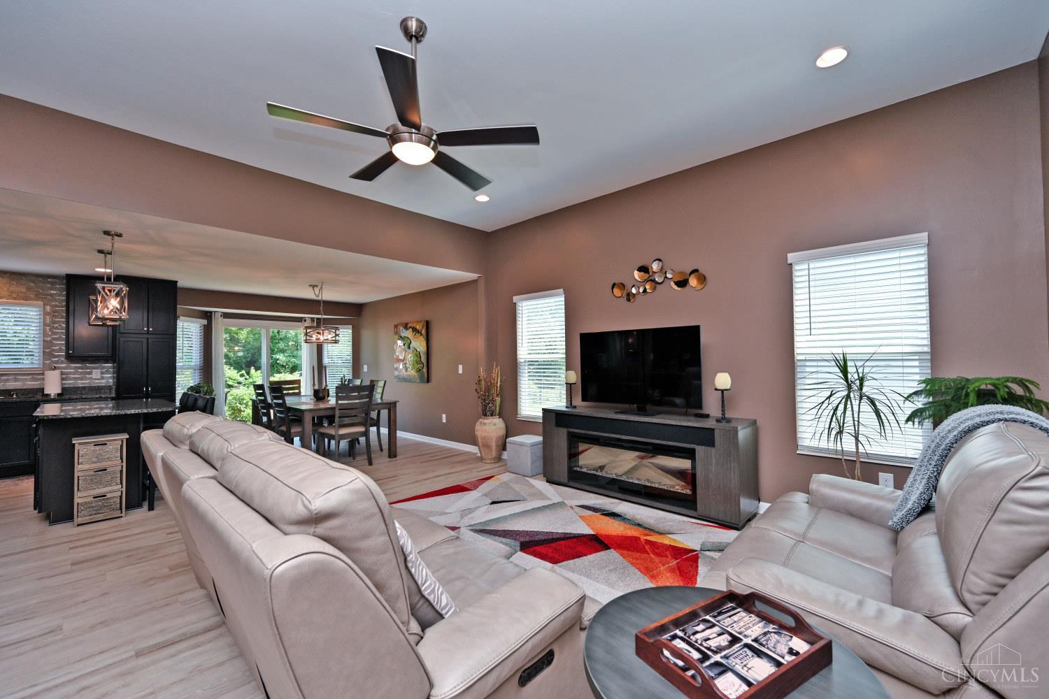 8988 Bluejay View Drive, Cleves, OH, 45002 — photo 7