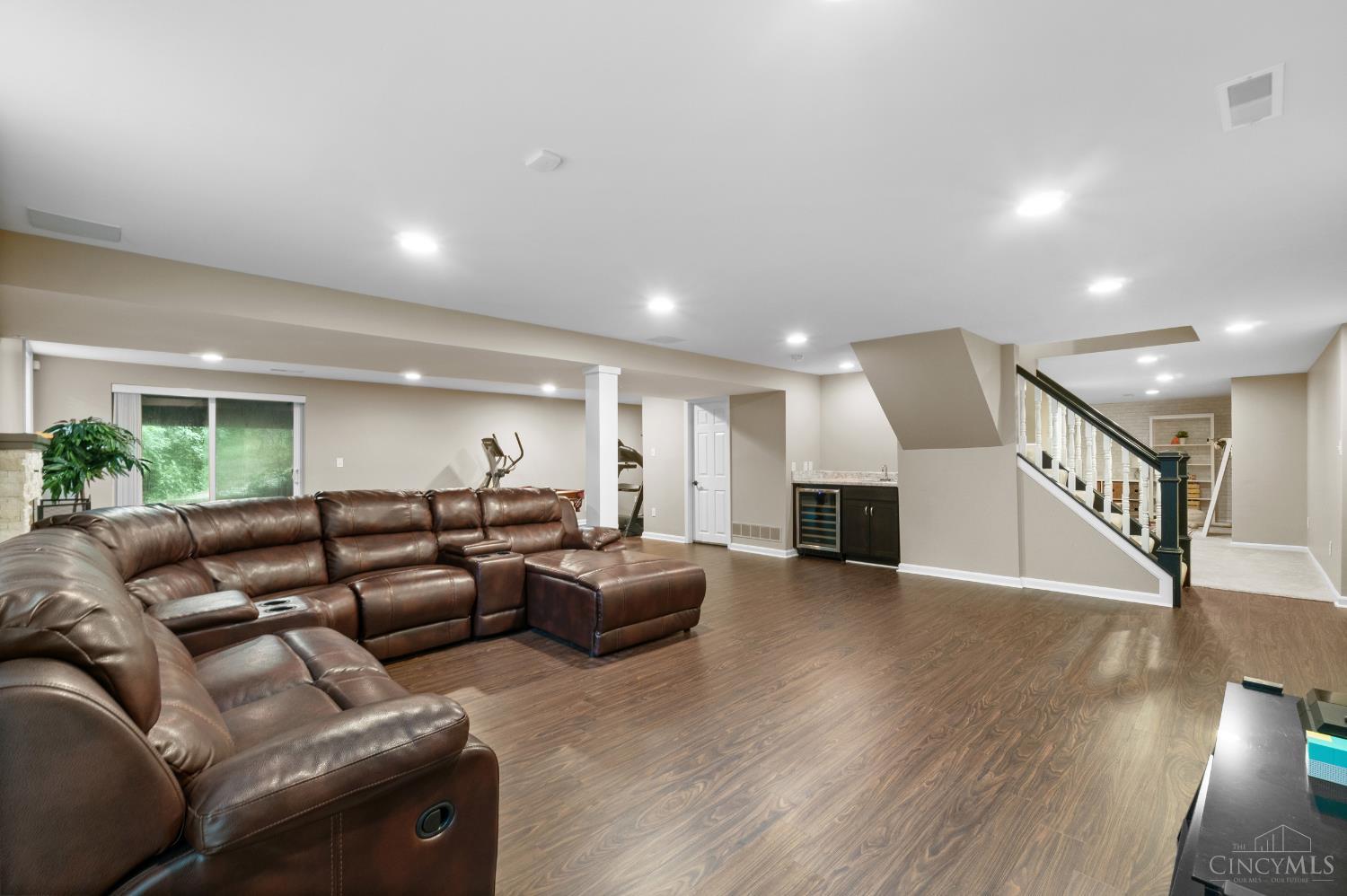 8410 Greenleaf Drive, Anderson Twp, OH, 45255 — photo 35