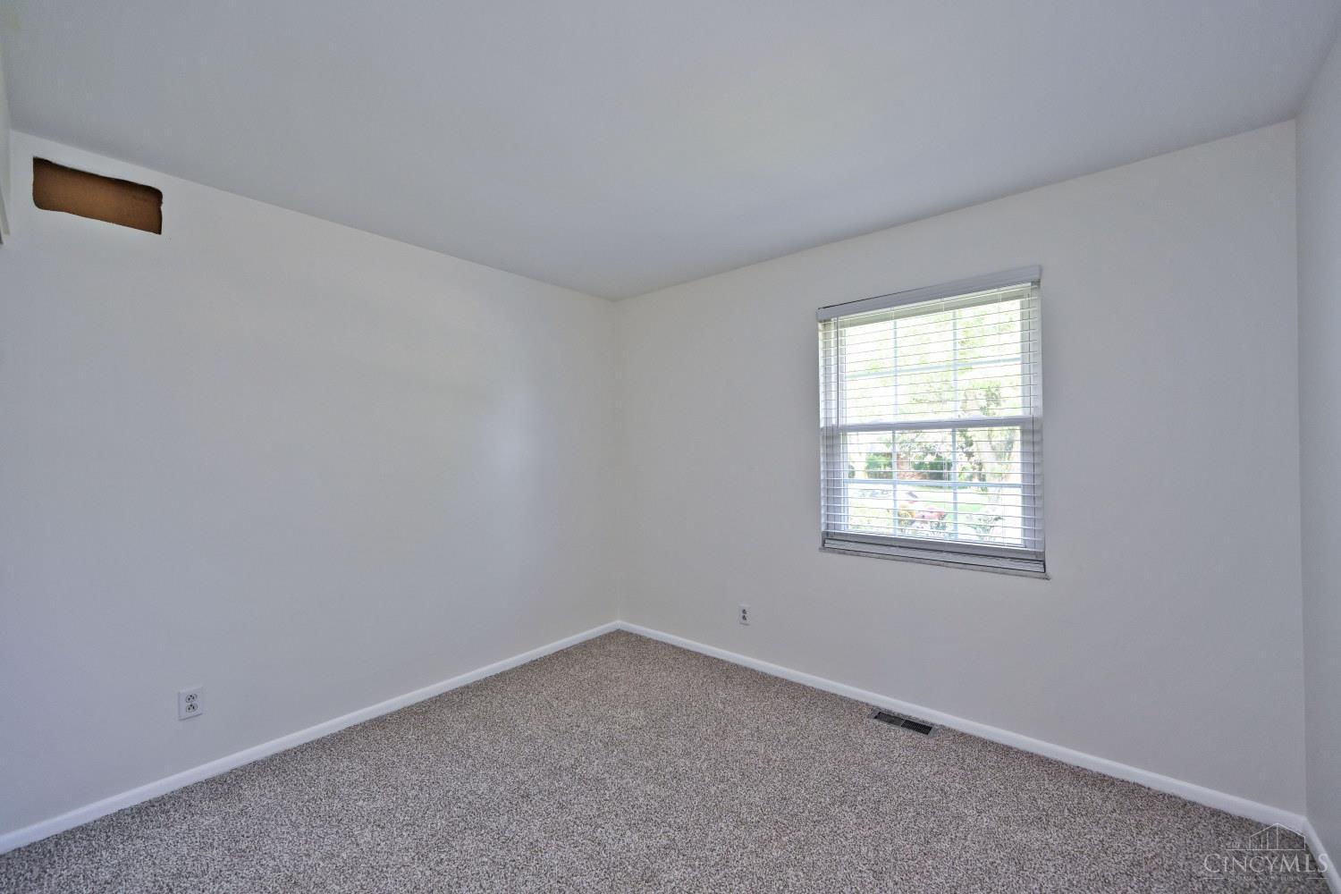 1582 Turquoise Drive, Anderson Twp, OH, 45255 — photo 22