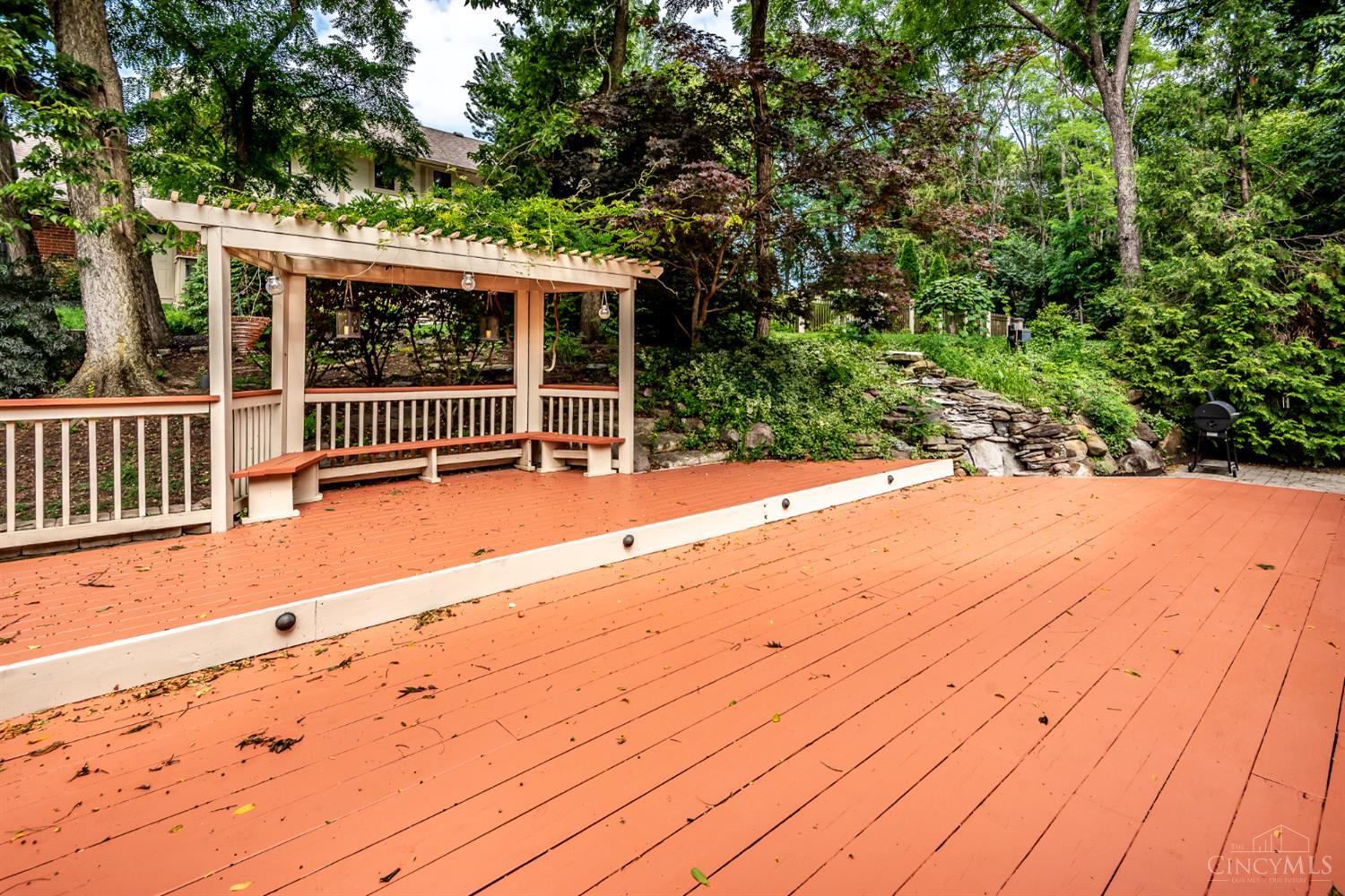180 Eleanor Drive, Springboro, OH, 45066 — photo 54