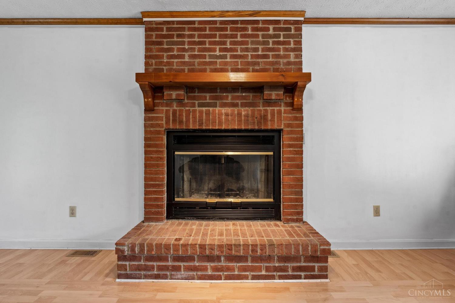 1359 Middletown Eaton Road, Madison Twp, OH, 45042 — photo 7