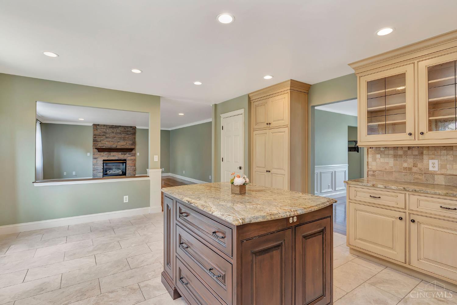 5476 Bentwood Drive, Mason, OH, 45040 — photo 18