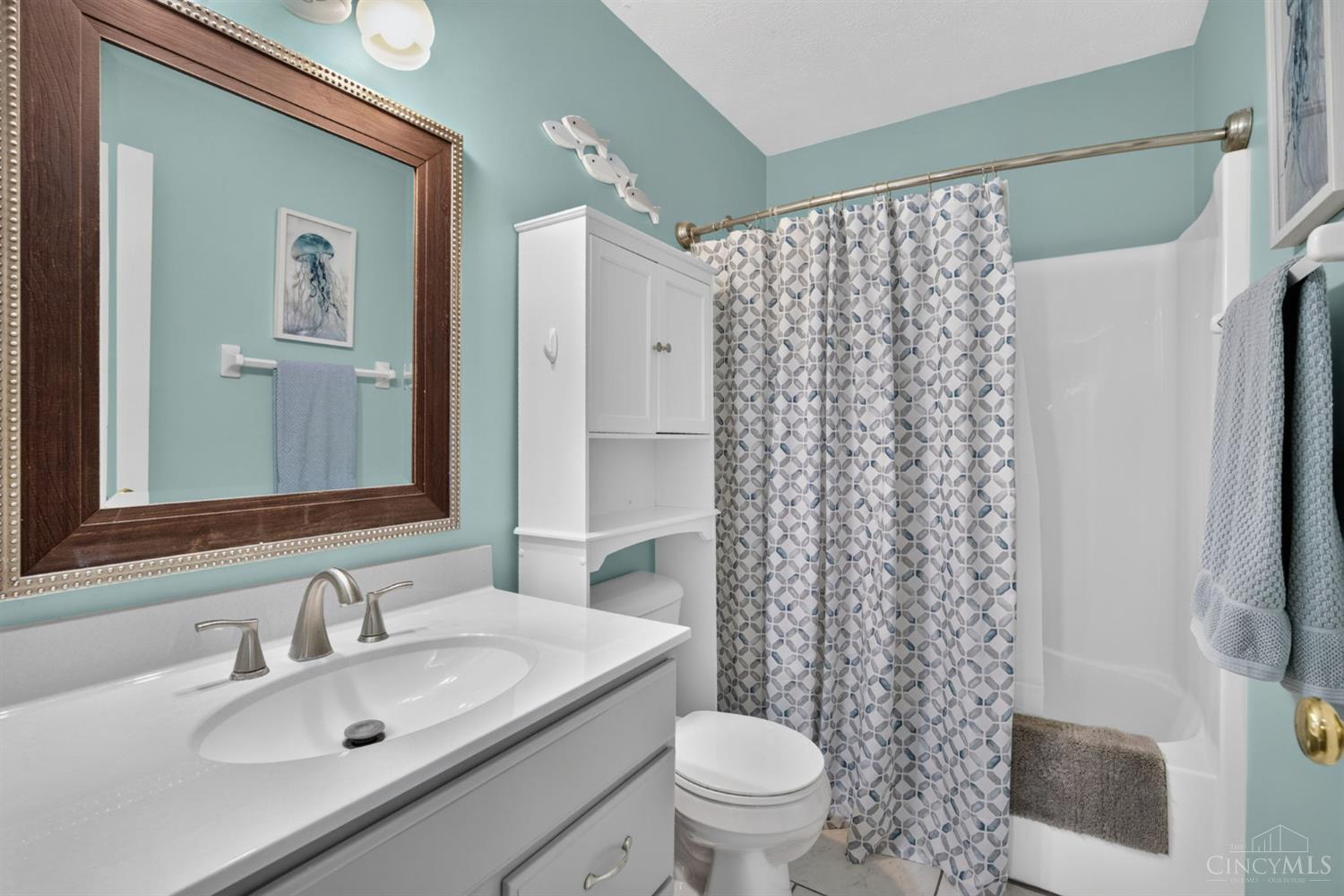 205 Steeplechase Drive, Springboro, OH, 45066 — photo 21
