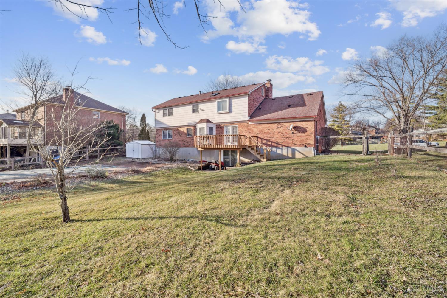 7489 Fitzroy Court, West Chester, OH, 45241 — photo 48