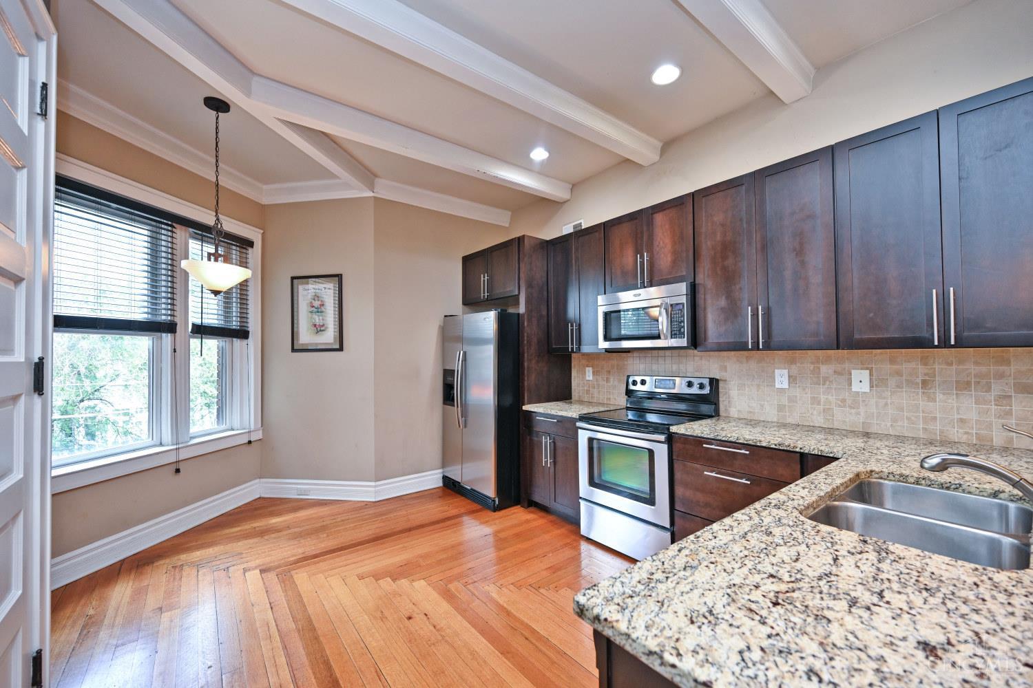 2356 Park Avenue #10, Cincinnati, OH, 45206 — photo 15