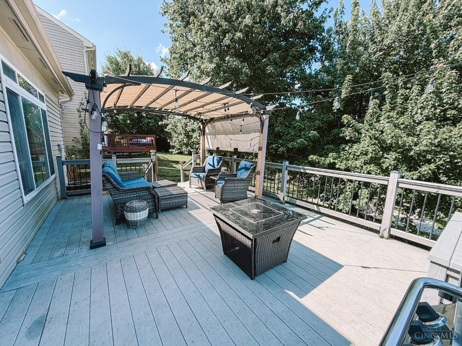 7169 Ruwes Oak Drive, Green Twp, OH, 45248 — photo 40