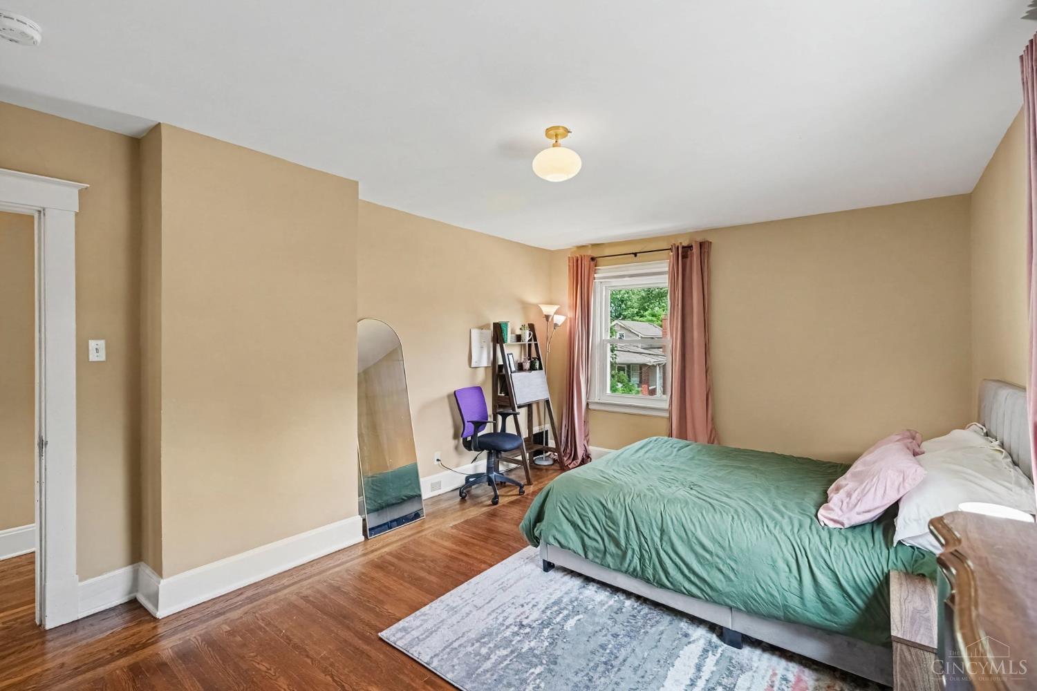 3801 Berkley Circle, Silverton, OH, 45236 — photo 17