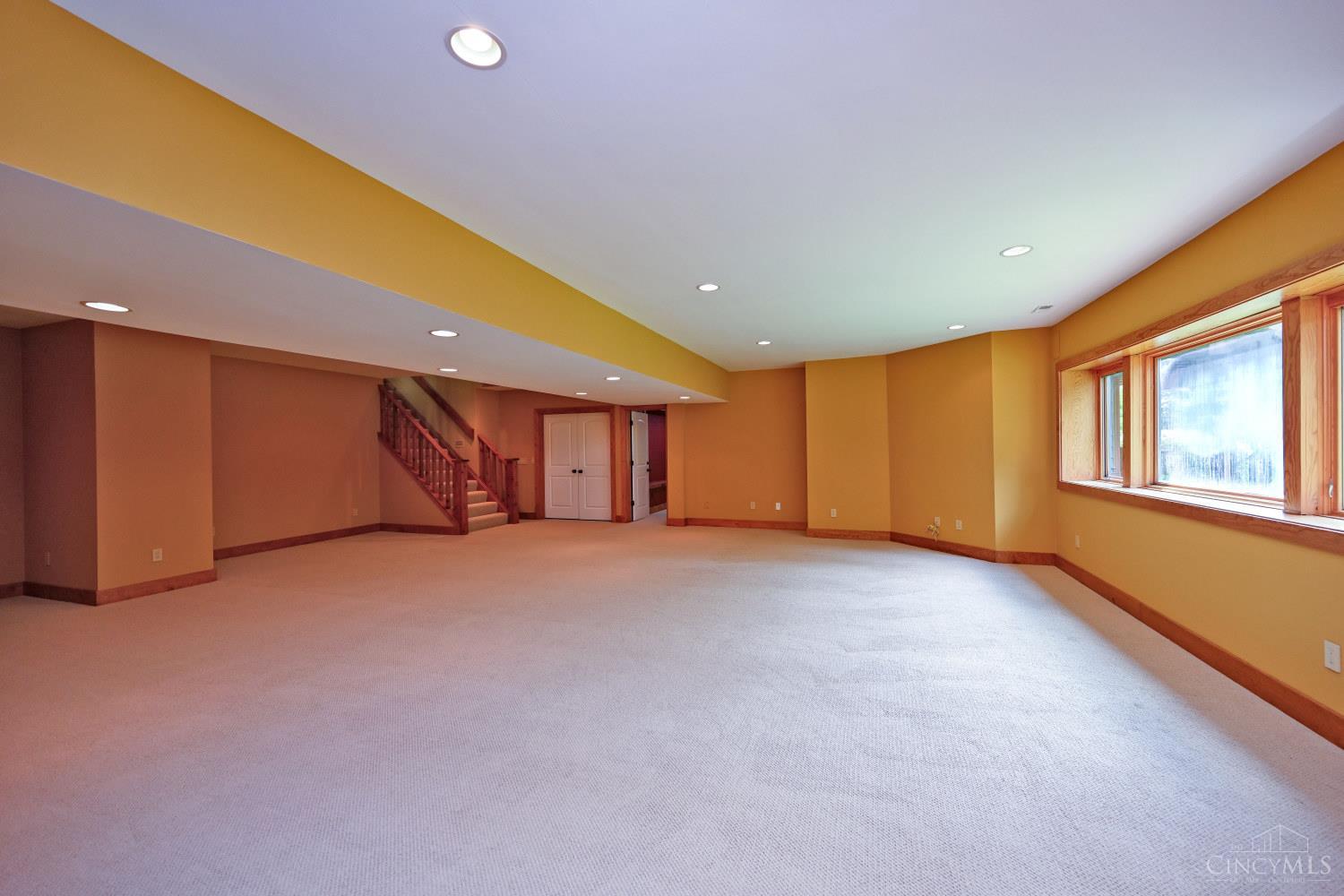 41 Locust Hill Road, Pierce Twp, OH, 45245 — photo 59