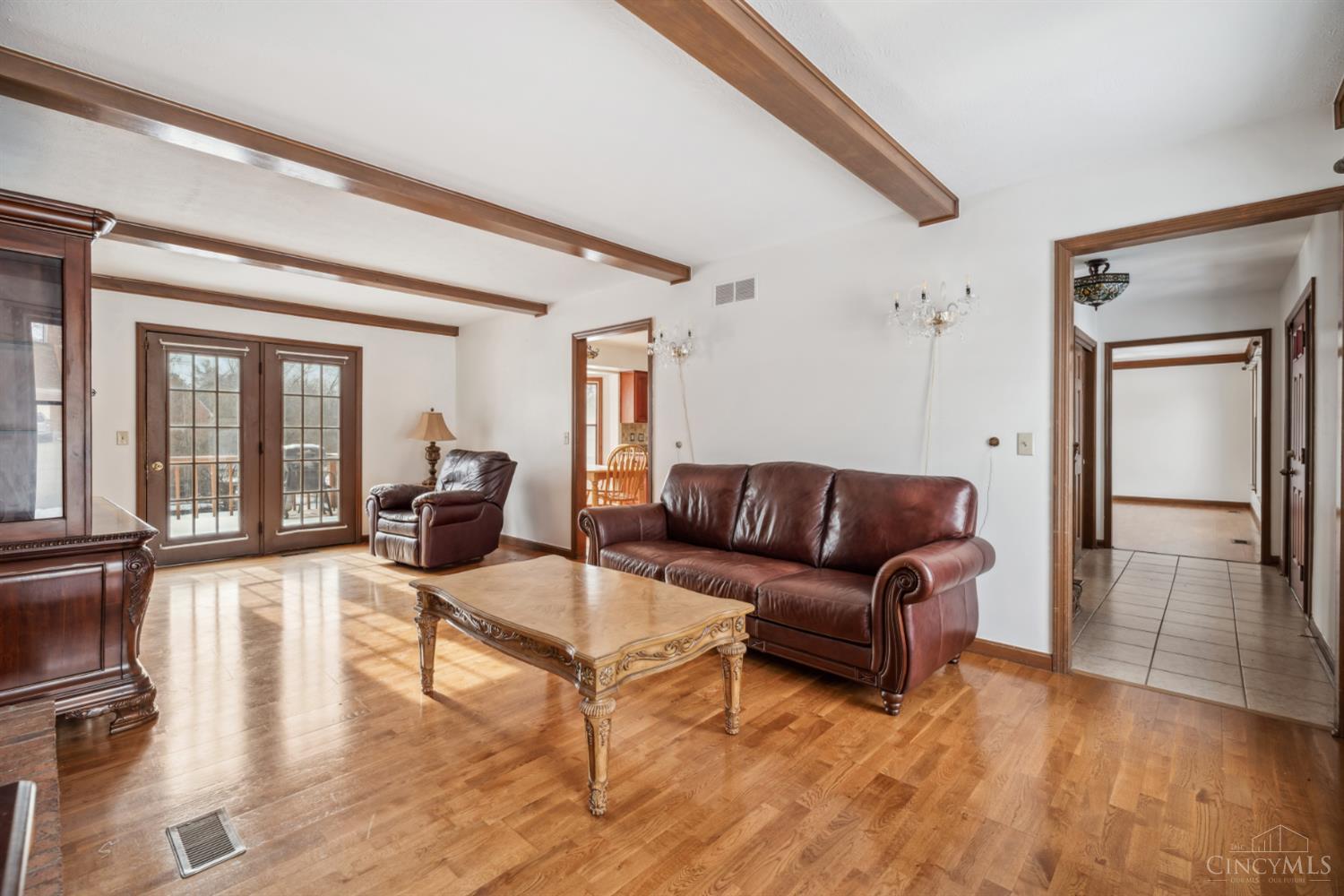7489 Fitzroy Court, West Chester, OH, 45241 — photo 10
