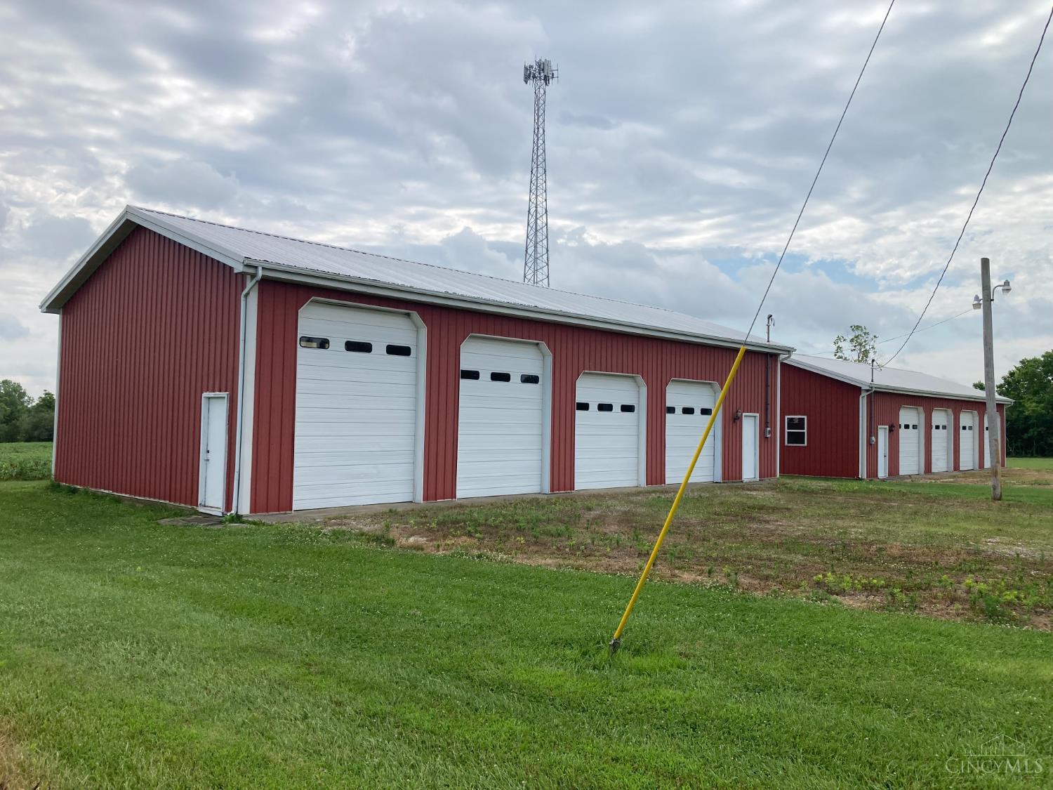 3856 Kehr Road, Oxford Twp, OH, 45056 — photo 10