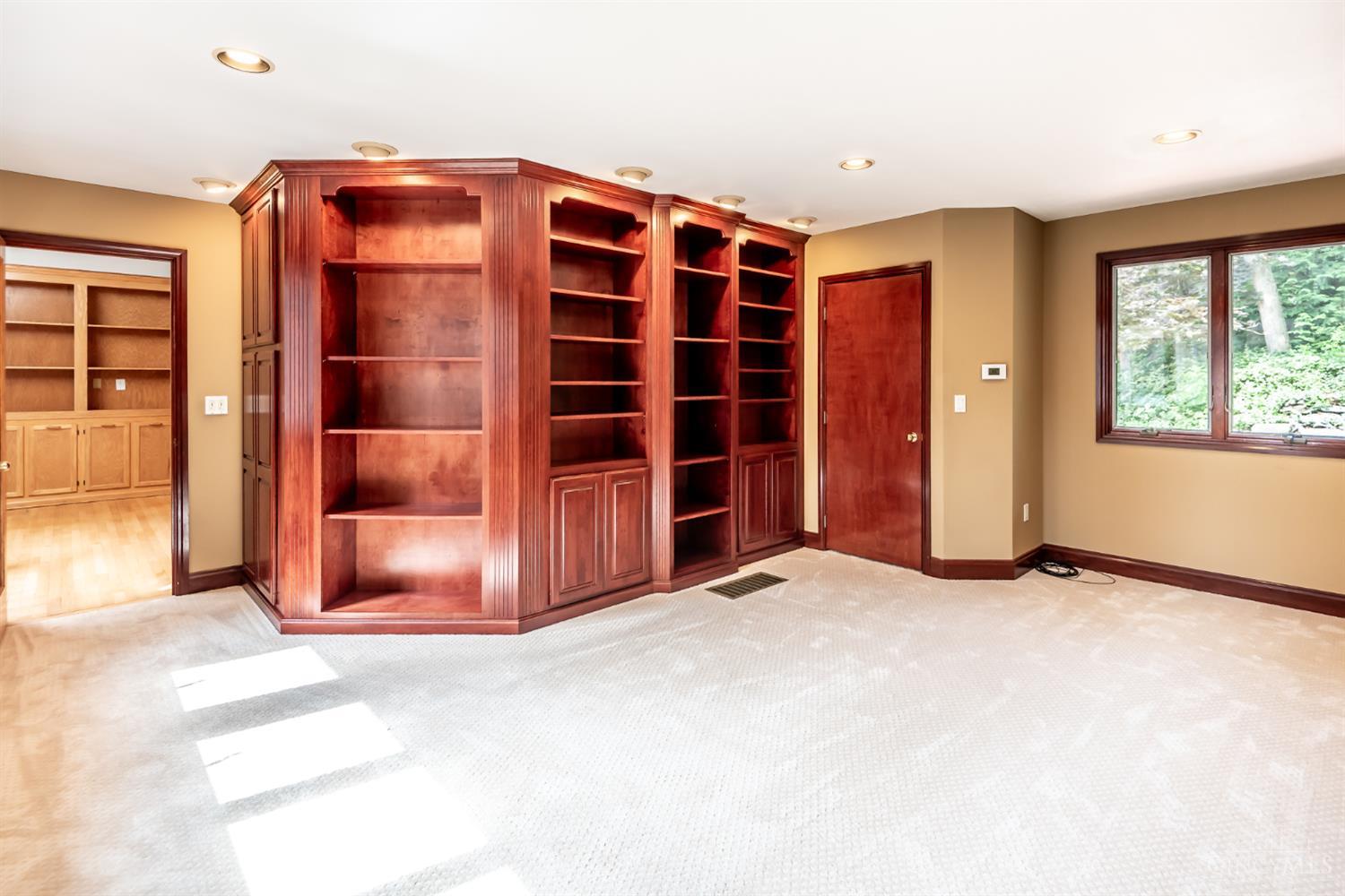 180 Eleanor Drive, Springboro, OH, 45066 — photo 19