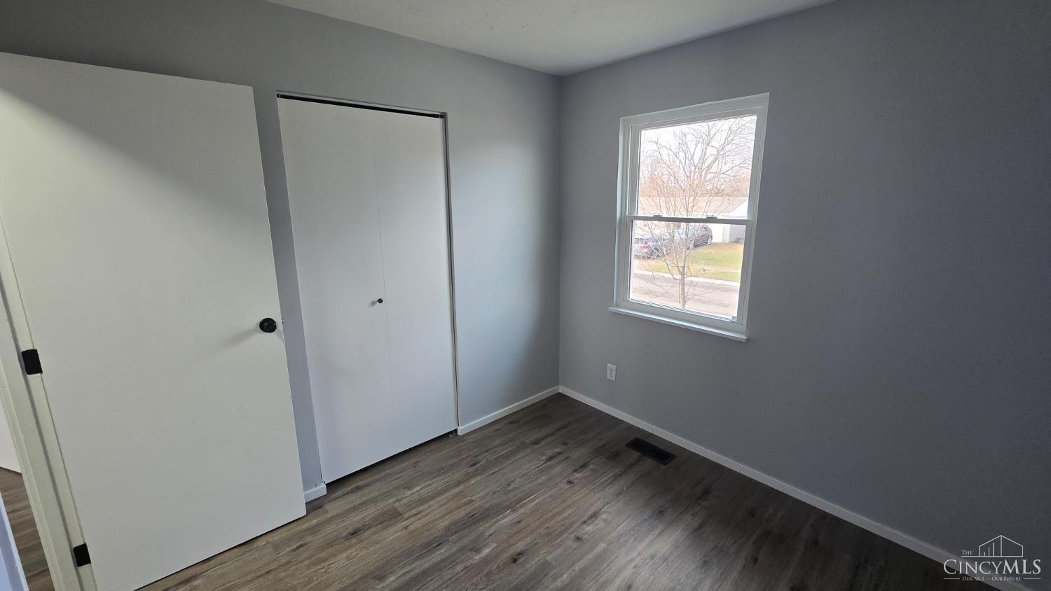 11518 Raphael Place, Forest Park, OH, 45240 — photo 11