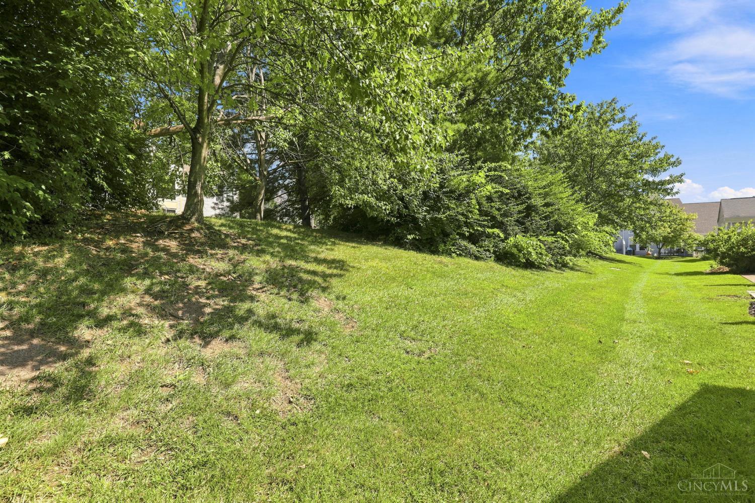 4198 Eastlake Drive, Mason, OH, 45040 — photo 35