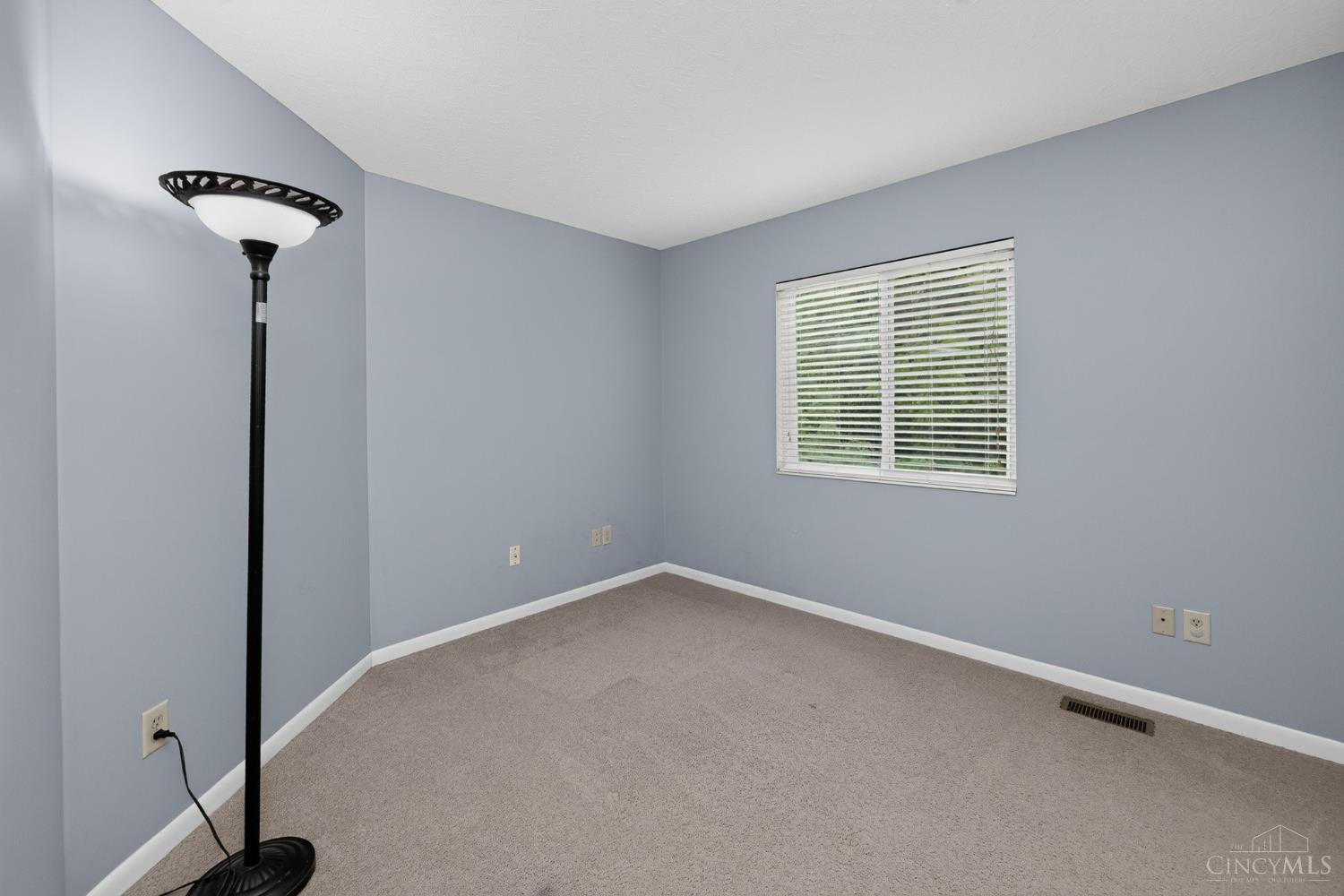 4550 South Shore Drive, Deerfield Twp., OH, 45040 — photo 39