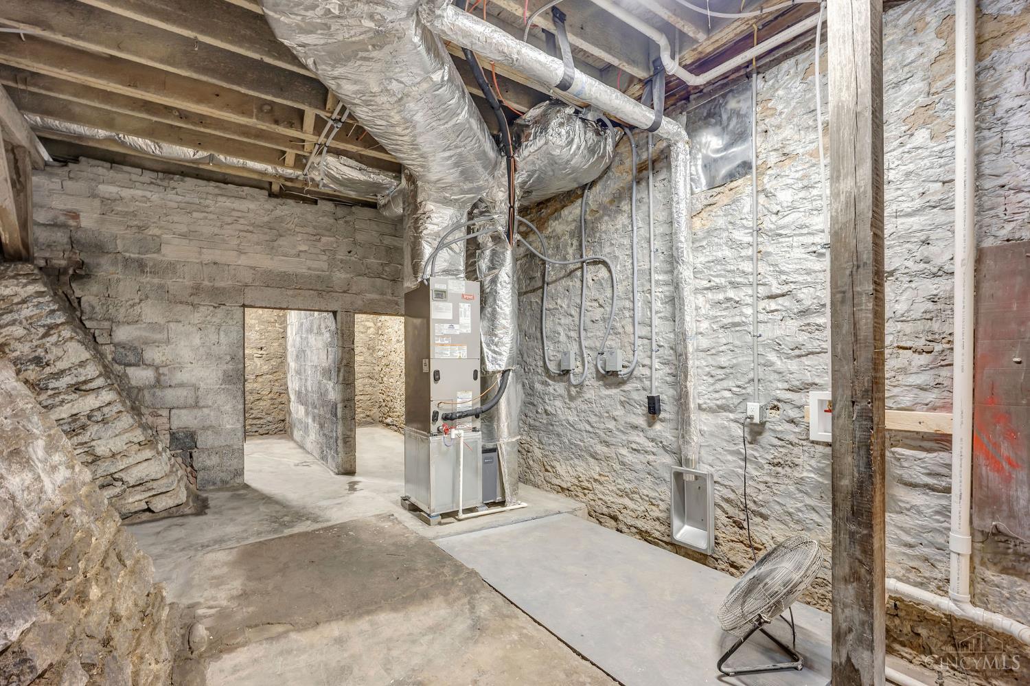 679 Delhi Avenue, Cincinnati, OH, 45204 — photo 34