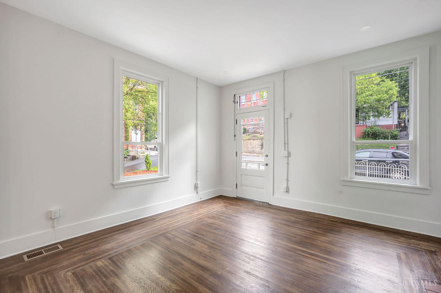 679 Delhi Avenue, Cincinnati, OH, 45204 — photo 19