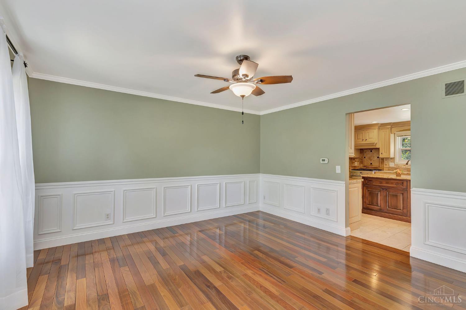 5476 Bentwood Drive, Mason, OH, 45040 — photo 11