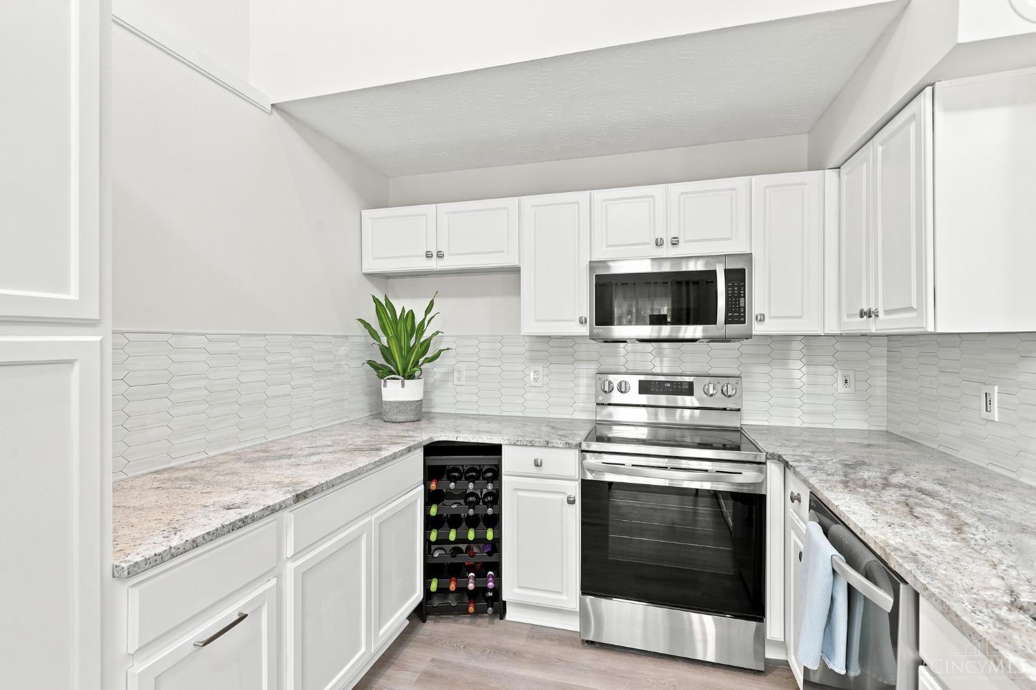 4198 Eastlake Drive, Mason, OH, 45040 — photo 13