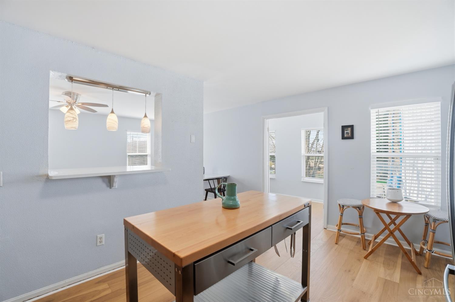 2580 Riverside Drive, Cincinnati, OH, 45202 — photo 17