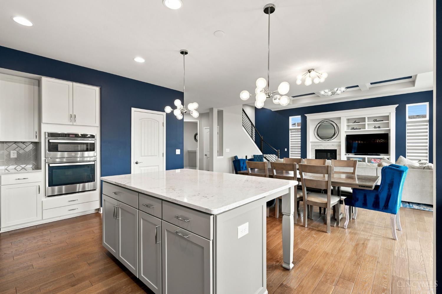 5829 Laurel Run Drive, Liberty Twp, OH, 45011 — photo 19