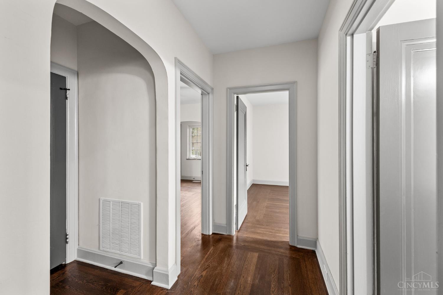 6272 Rogers Park Place, Cincinnati, OH, 45213 — photo 19