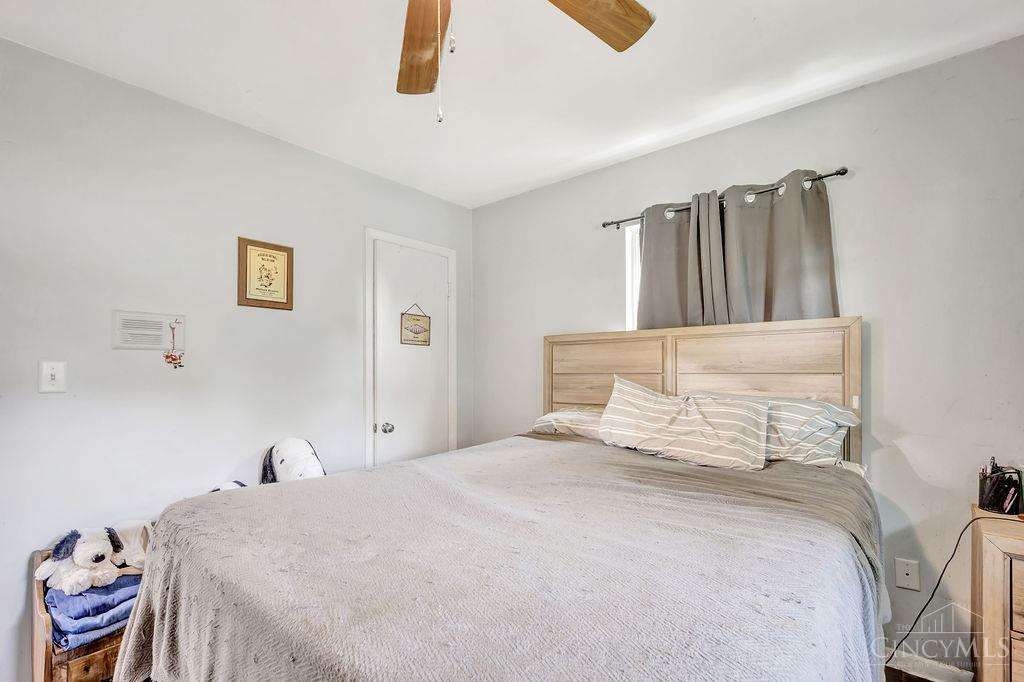 105 Gwen, Trenton, OH, 45067 — photo 14