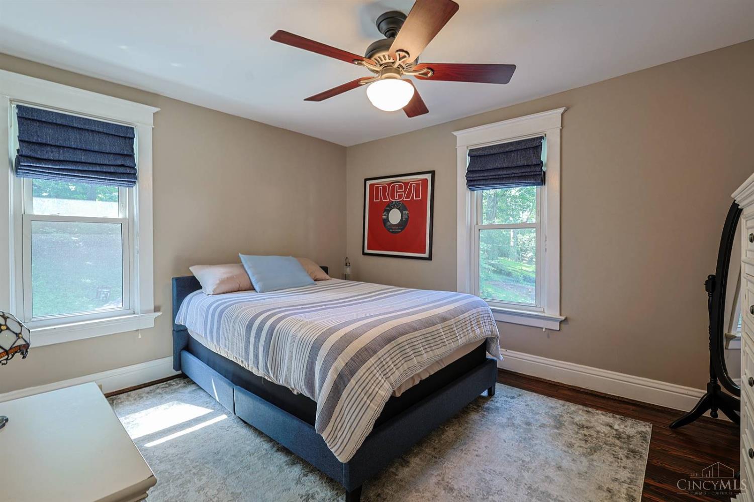 650 Rushton Road, Cincinnati, OH, 45226 — photo 21