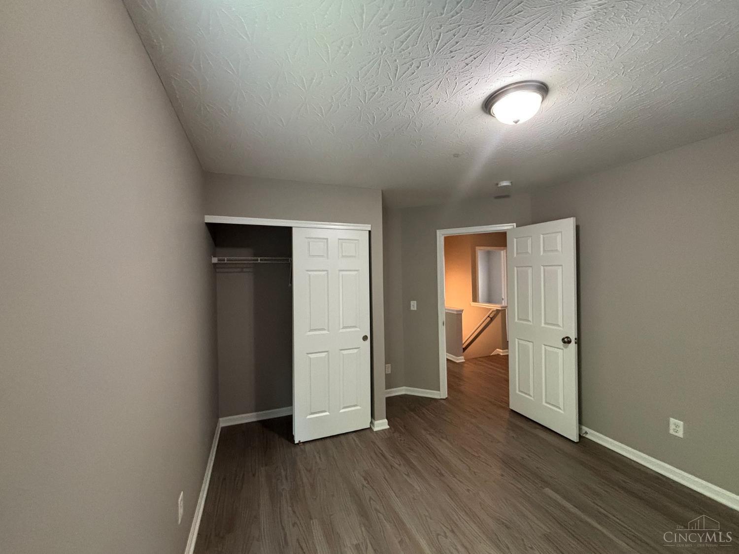 406 Mcewing Drive, Lockland, OH, 45215 — photo 14